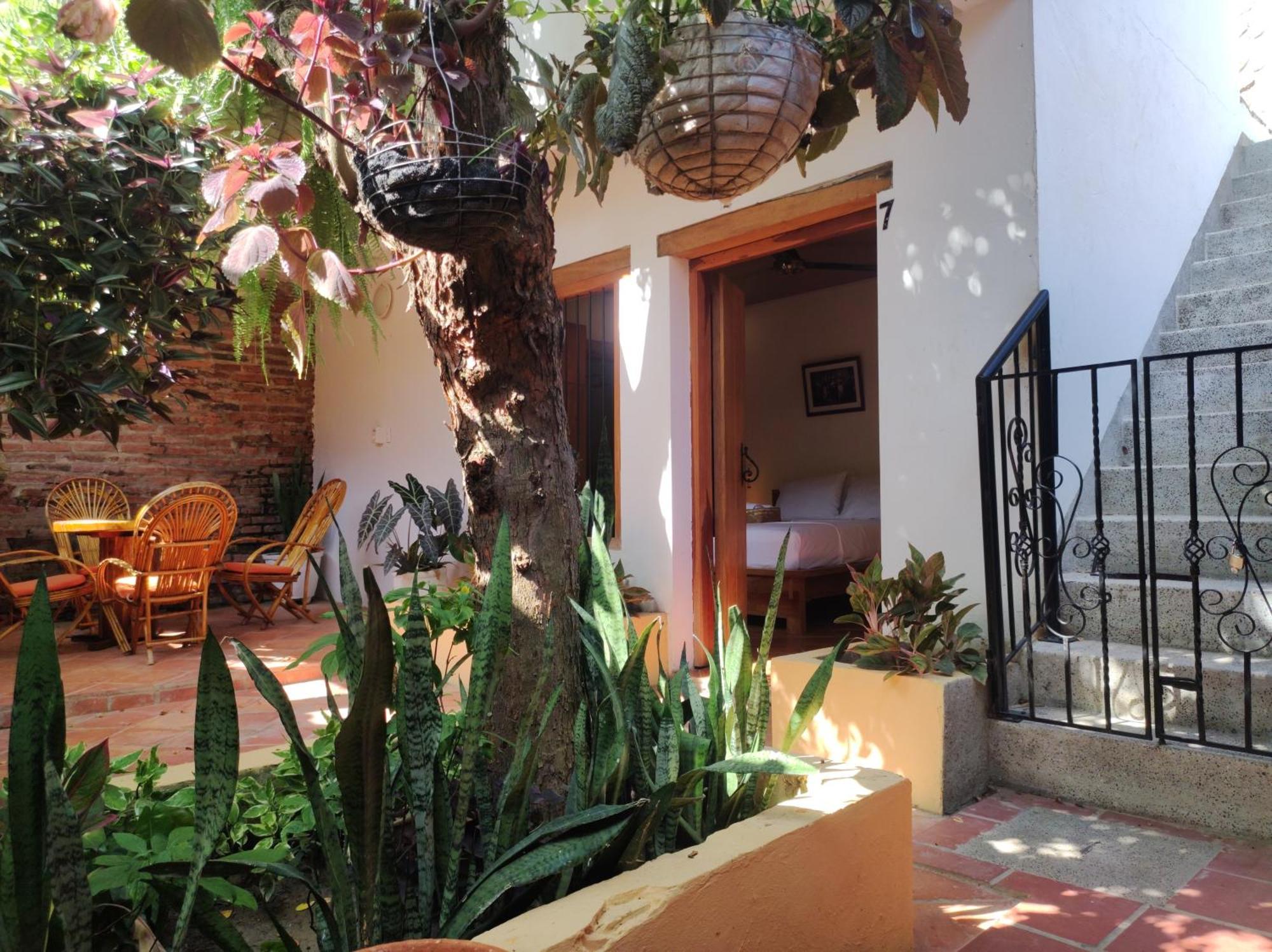 Hotel Nieto Mompox, Ubicado En El Corazon Del Centro Historico, Frente Al Rio Magdalena En Zona De Malecon Zewnętrze zdjęcie