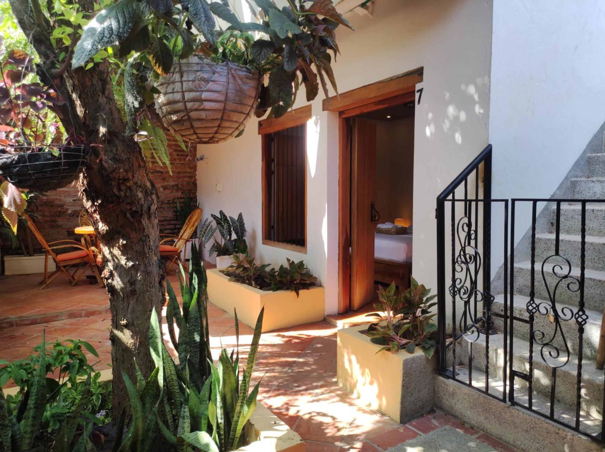 Hotel Nieto Mompox, Ubicado En El Corazon Del Centro Historico, Frente Al Rio Magdalena En Zona De Malecon Zewnętrze zdjęcie