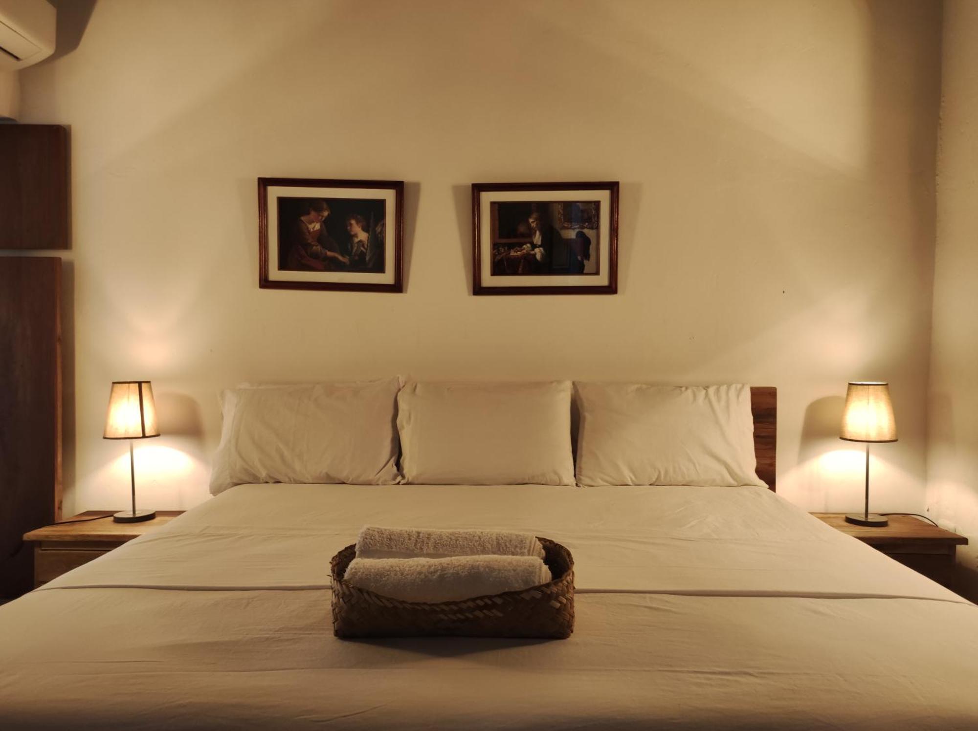 Hotel Nieto Mompox, Ubicado En El Corazon Del Centro Historico, Frente Al Rio Magdalena En Zona De Malecon Zewnętrze zdjęcie