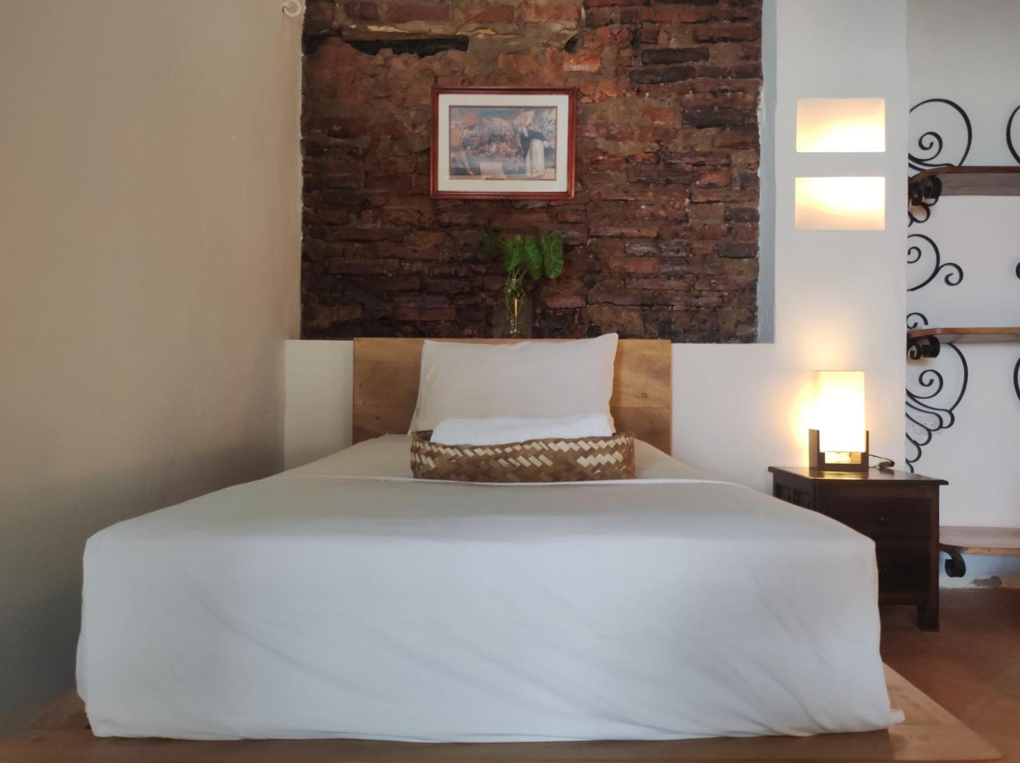 Hotel Nieto Mompox, Ubicado En El Corazon Del Centro Historico, Frente Al Rio Magdalena En Zona De Malecon Zewnętrze zdjęcie