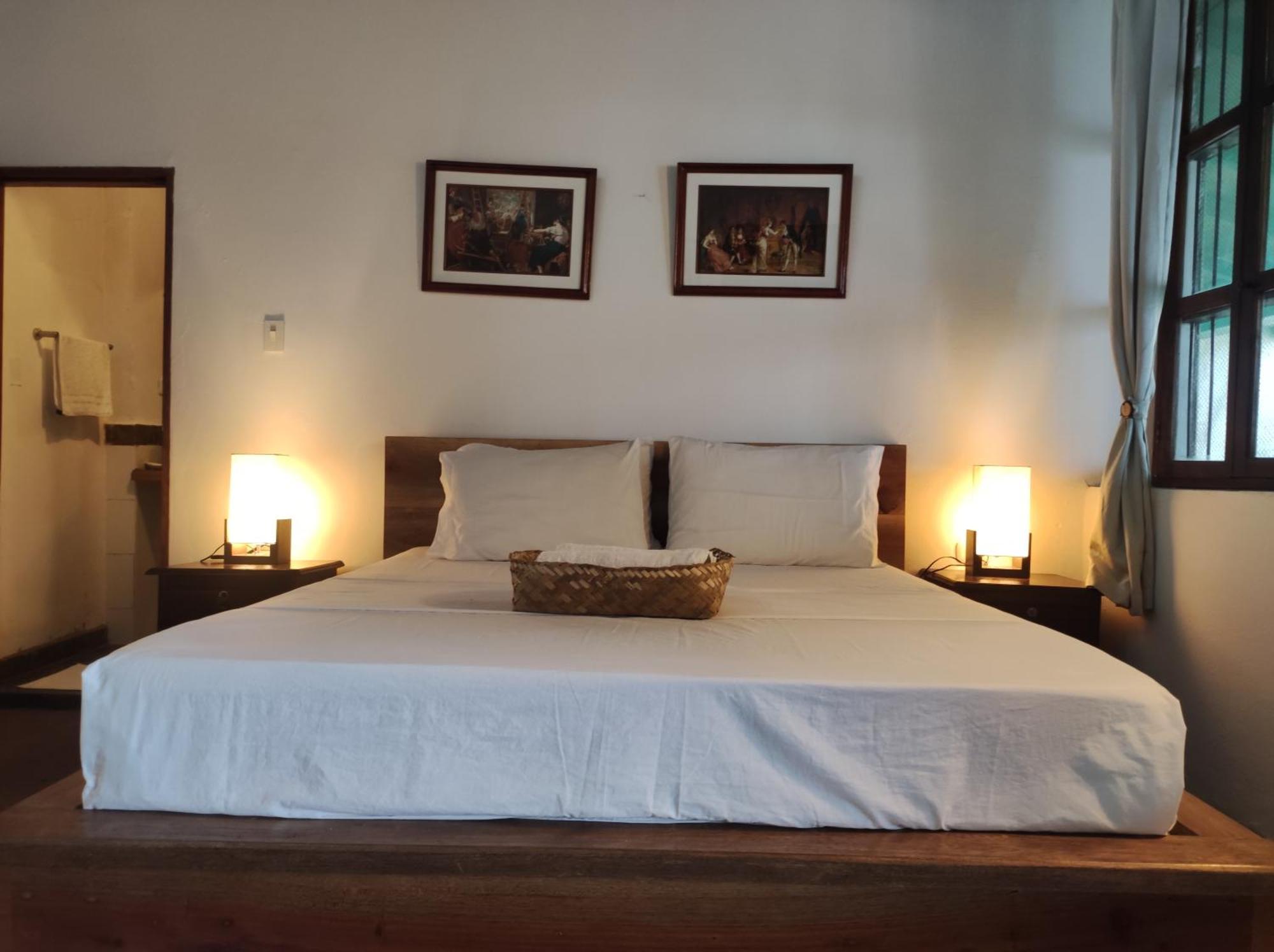 Hotel Nieto Mompox, Ubicado En El Corazon Del Centro Historico, Frente Al Rio Magdalena En Zona De Malecon Zewnętrze zdjęcie
