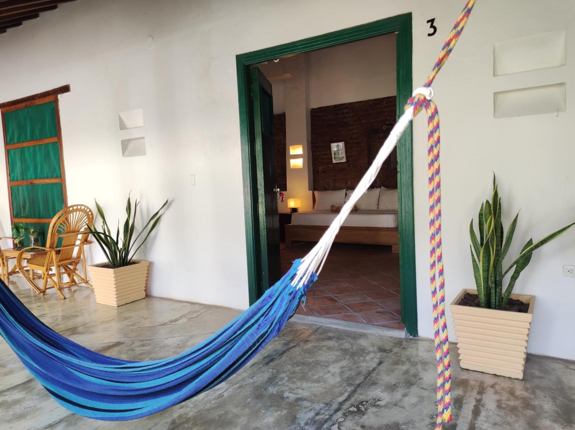 Hotel Nieto Mompox, Ubicado En El Corazon Del Centro Historico, Frente Al Rio Magdalena En Zona De Malecon Zewnętrze zdjęcie