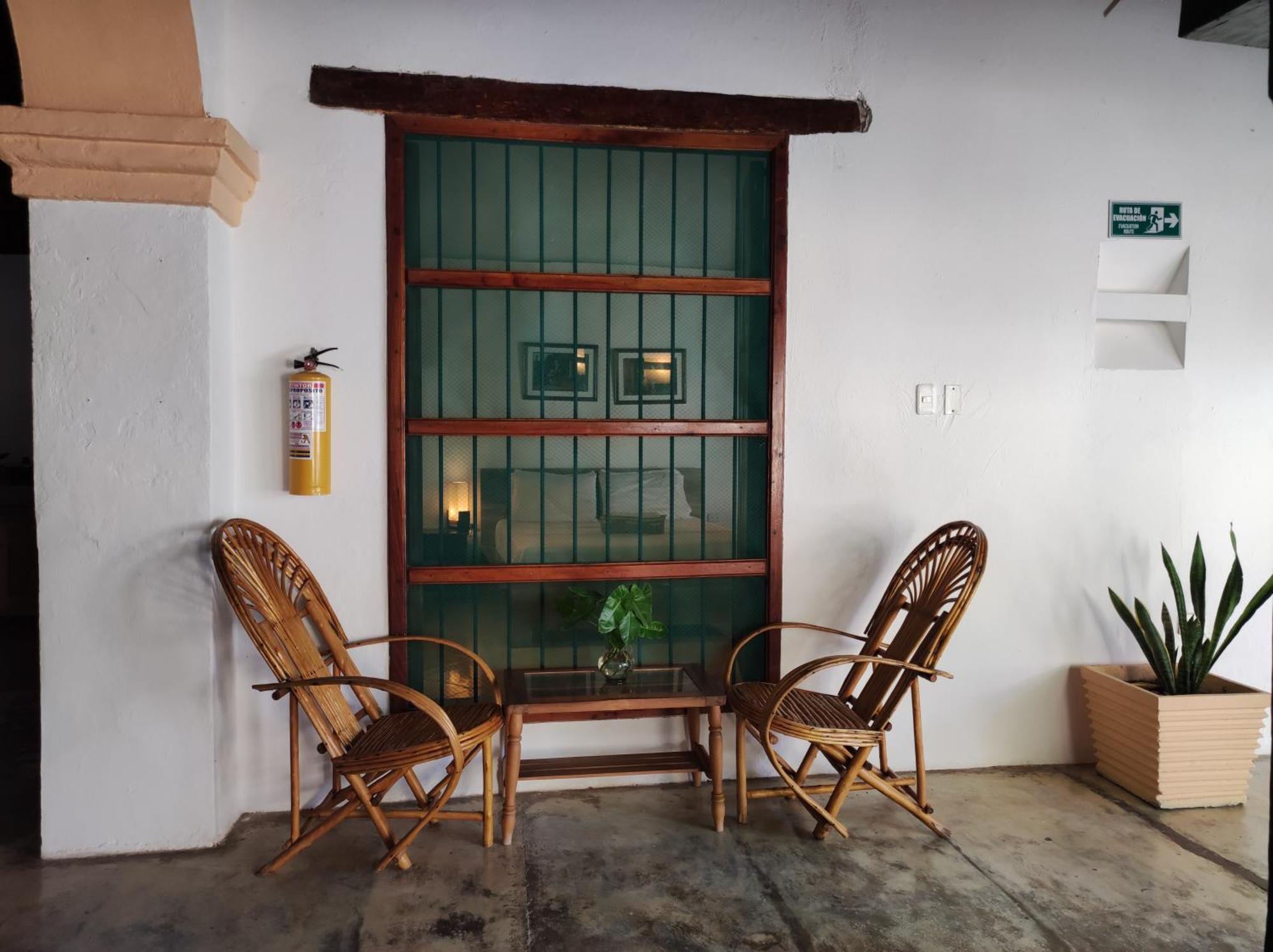 Hotel Nieto Mompox, Ubicado En El Corazon Del Centro Historico, Frente Al Rio Magdalena En Zona De Malecon Zewnętrze zdjęcie