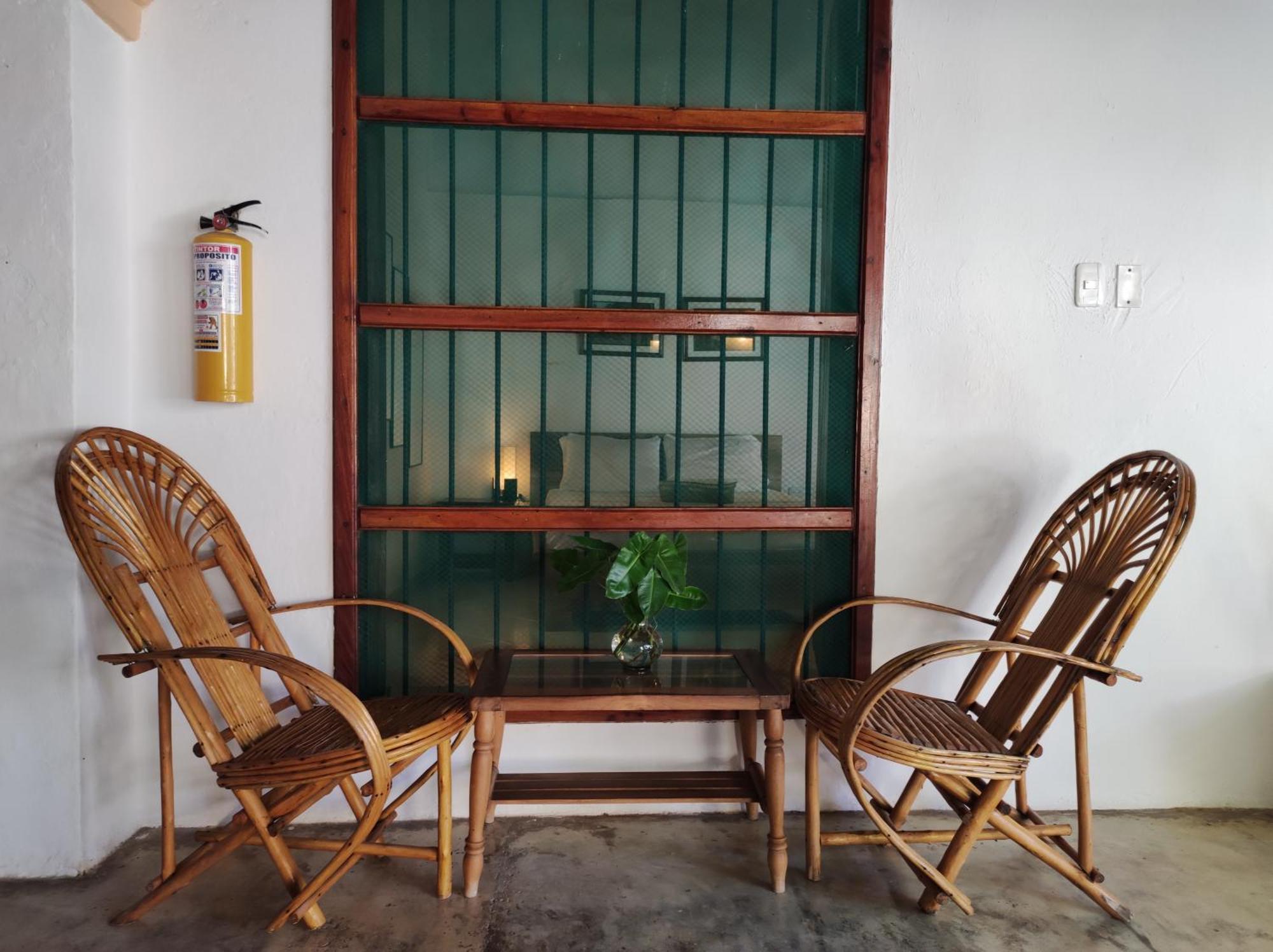 Hotel Nieto Mompox, Ubicado En El Corazon Del Centro Historico, Frente Al Rio Magdalena En Zona De Malecon Zewnętrze zdjęcie