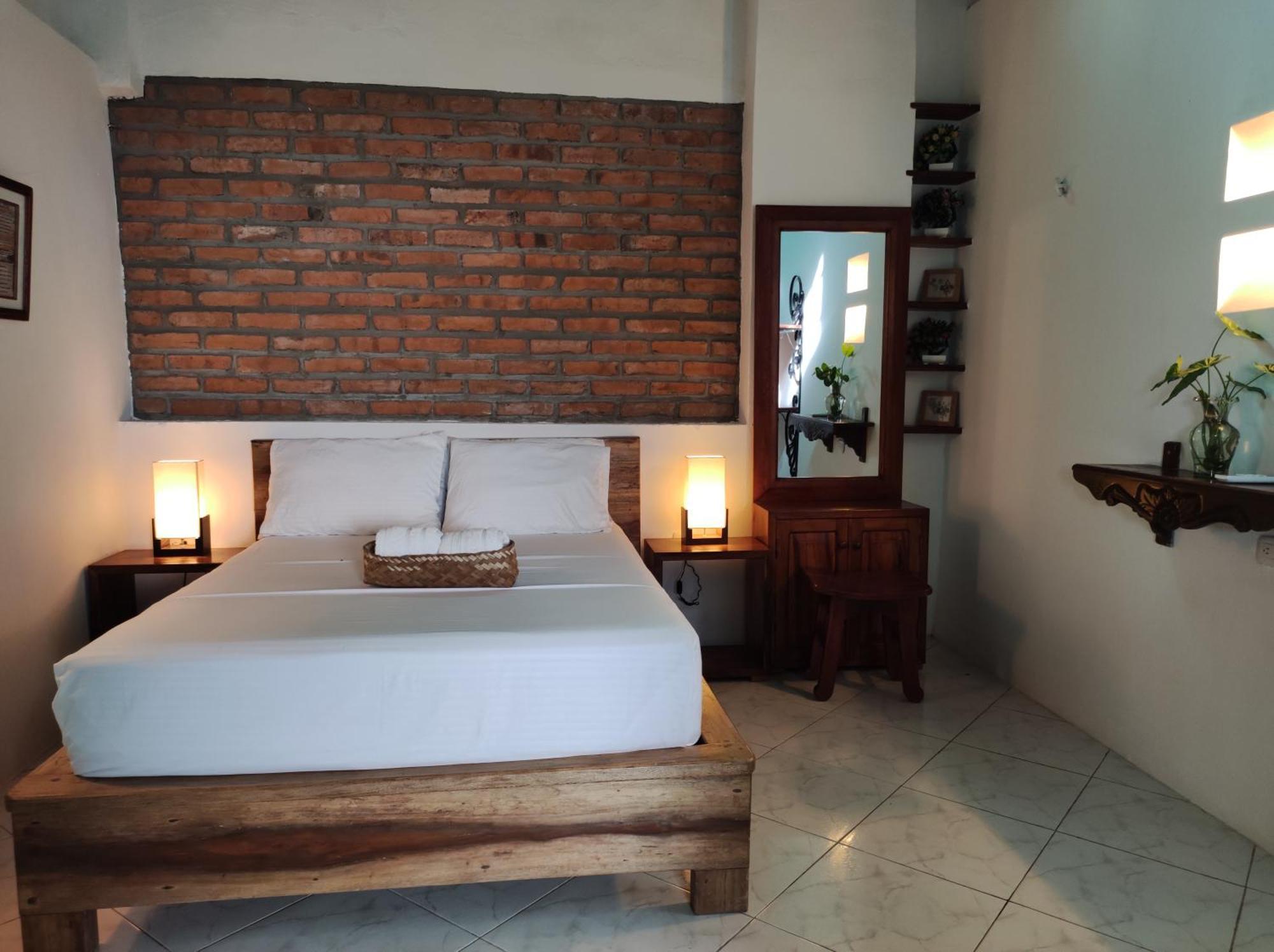 Hotel Nieto Mompox, Ubicado En El Corazon Del Centro Historico, Frente Al Rio Magdalena En Zona De Malecon Zewnętrze zdjęcie